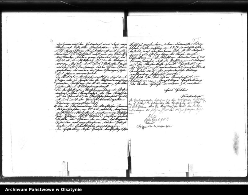 image.from.unit.number "Schillfeld, evangelische Kirche"