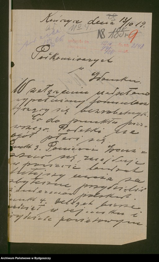 image.from.unit.number "Delegat w Świeciu"