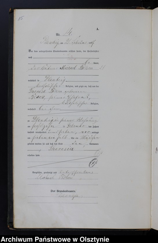 image.from.unit.number "Geburts-Haupt-Register Nr 1-37, 1-33, 1-31, 1-36, 1-34, 1-41"