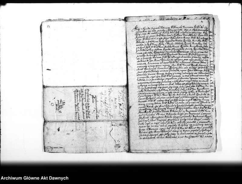 image.from.team "Archiwum Platerów z Antuzowa"