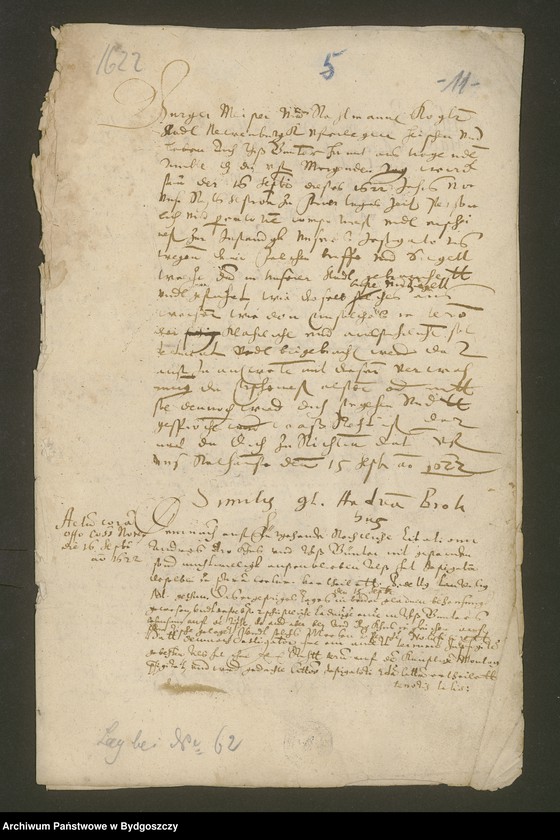 image.from.unit.number "[Księga ławnicza miasta Nowego]"