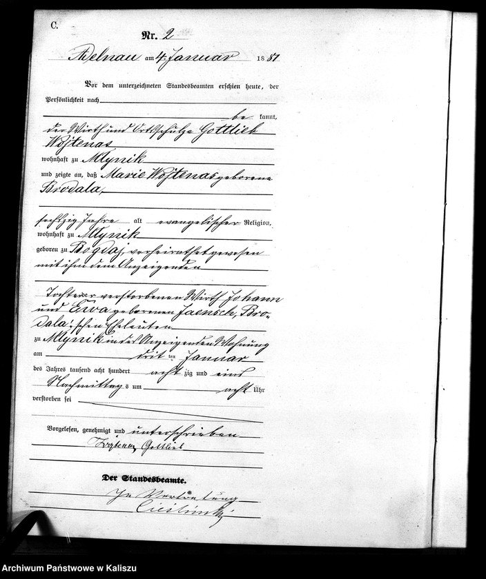 image.from.unit.number "[Księga zgonów]"