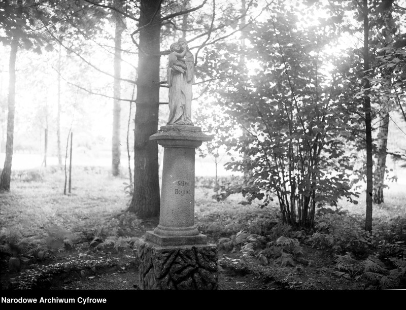 image.from.unit.number "Dworek Kępińskich w Moszczanicy"