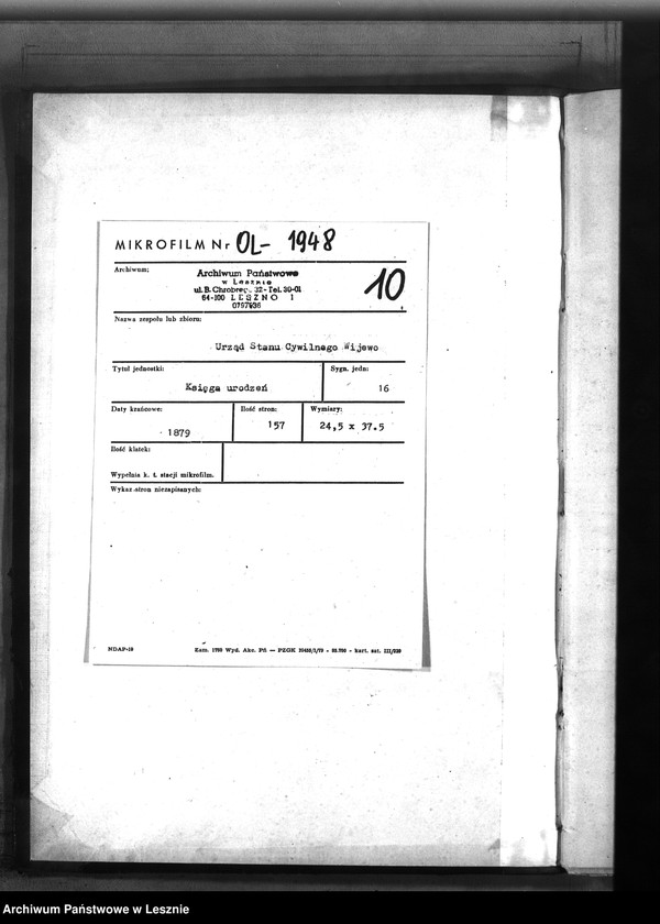 image.from.unit.number "[Księga urodzeń]"