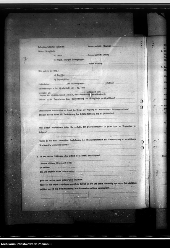 Obraz 11 z jednostki "Leistungskampf"