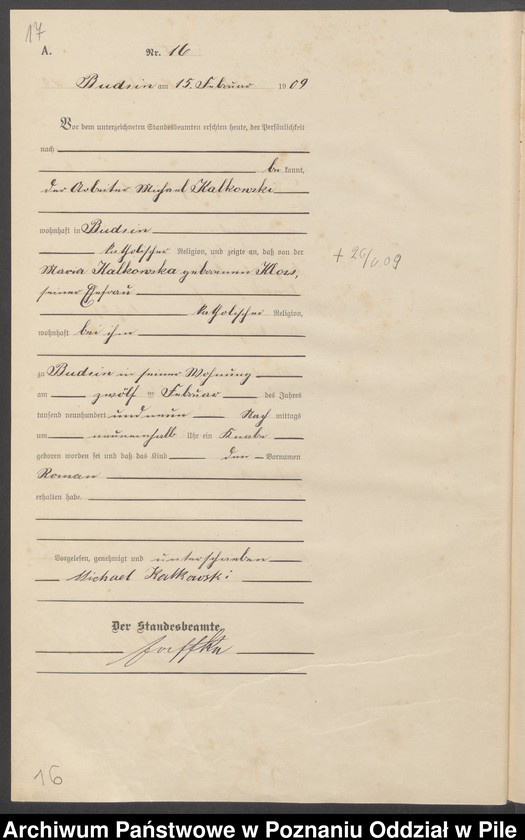 image.from.unit.number "Księga urodzeń"