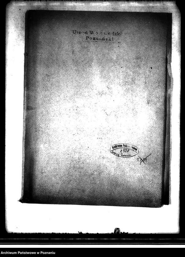 image.from.unit.number "Odprawy z art. 44 ustawy o wykonaniu reformy rolnej dla byłej służby folwarcznej z majątku państwowego Czołowo powiatu kaliskiego"