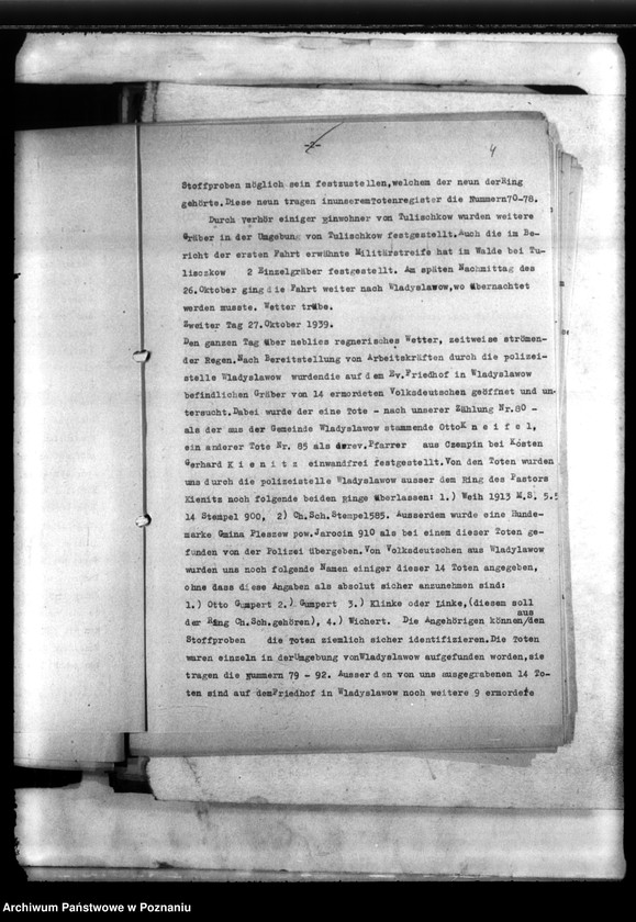 Obraz 8 z jednostki "Fahrtberichte 1- 81"