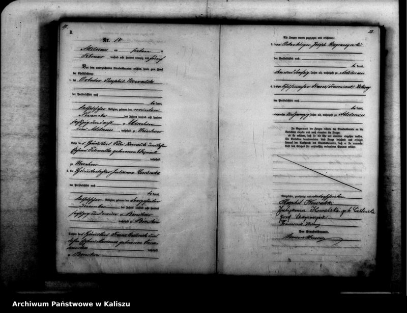 image.from.unit.number "[Księga małżeństw]"