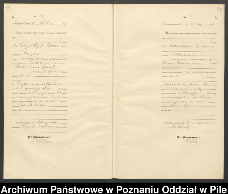 image.from.unit.number "Księga urodzeń"