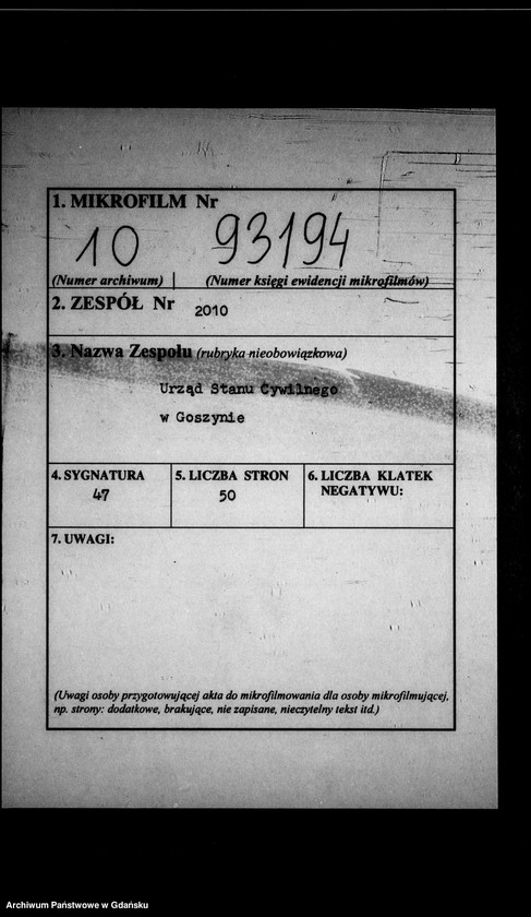 image.from.unit.number "Księga urodzeń"