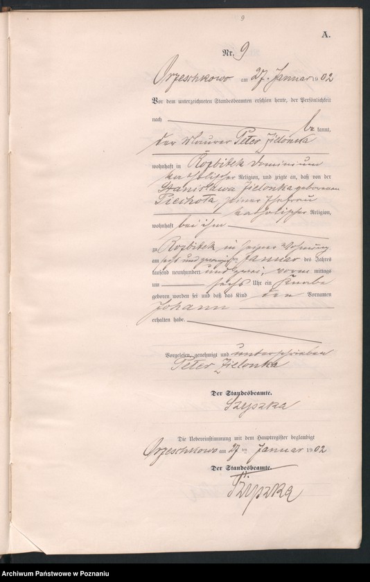 image.from.unit.number "Księga urodzeń"