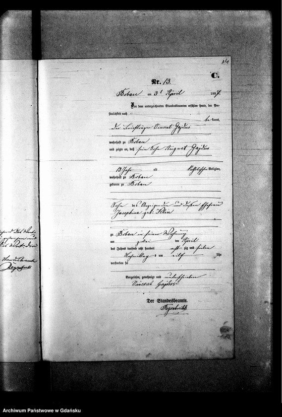 image.from.unit.number "Księga zgonów"