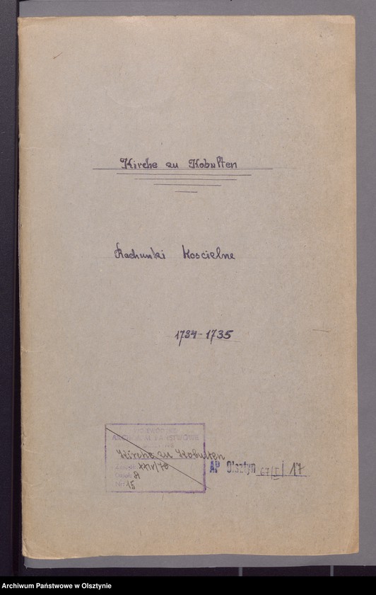 image.from.unit.number "(Rachunki kościelne)"