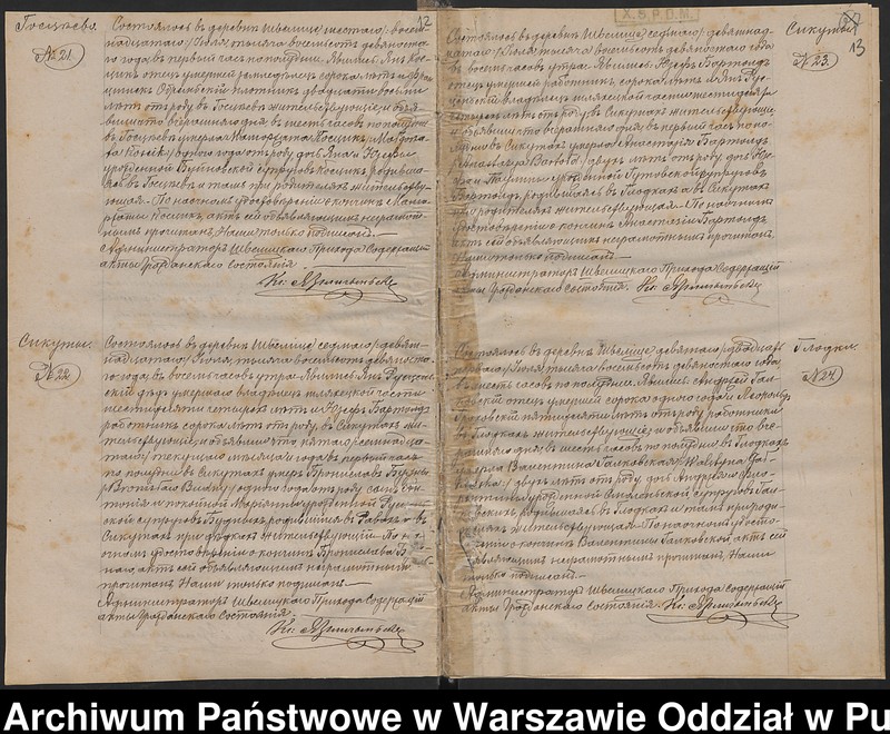 image.from.unit.number "Akta zgonów"