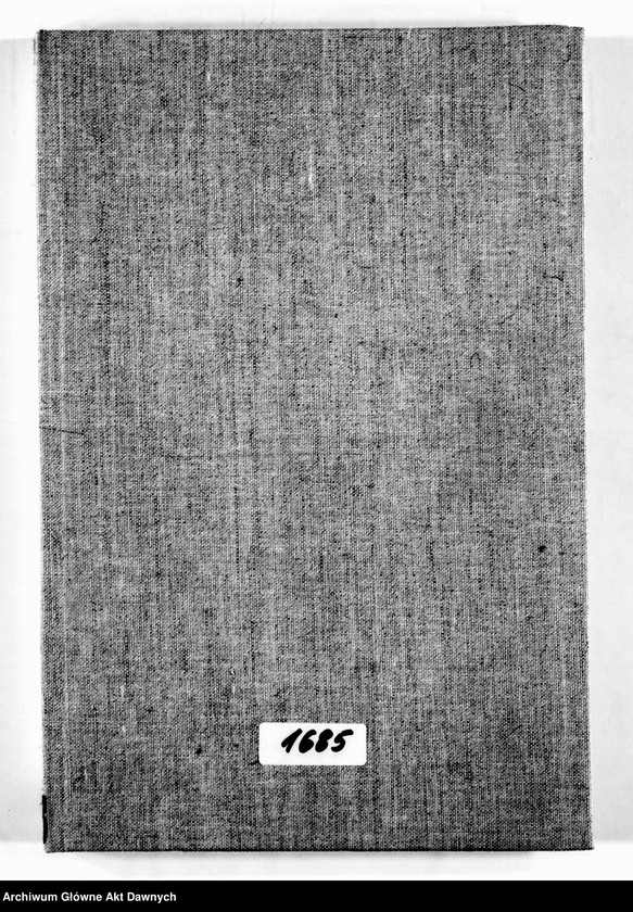 image.from.unit.number "Parafia: Zimna Woda. Dekanat: Gródek Jagielloński. Skorowidz ślubów zawartych w parafii."