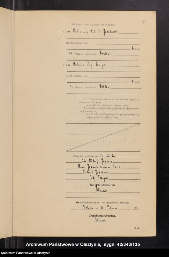 image.from.unit.number "Heirats-Neben-Register Nr 1-13"