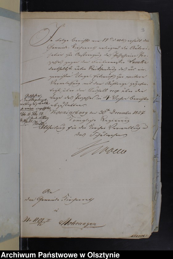 image.from.unit.number "[Rozporządzenia dotyczące gminy kościelnej]"