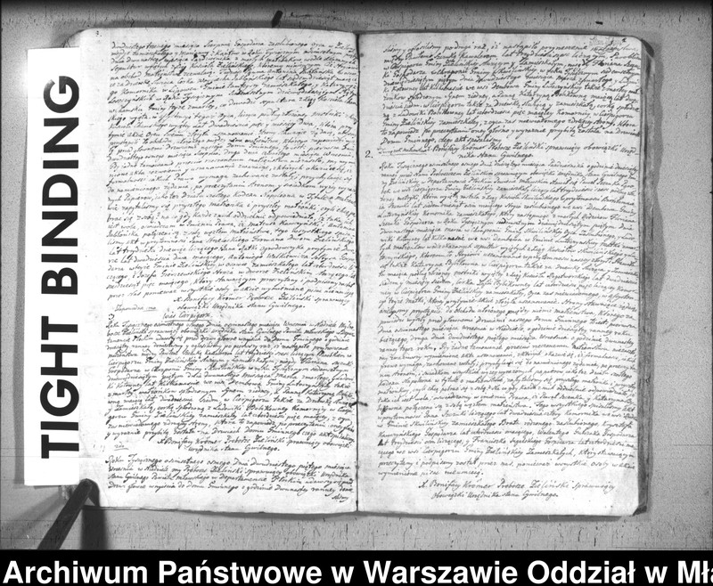 image.from.unit "vacat - Akta małżeństw"