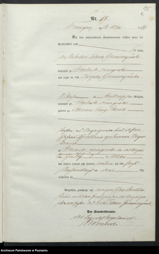 image.from.unit.number "Księga zgonów"