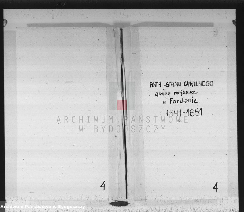 image.from.unit.number "Akta urodzeń"