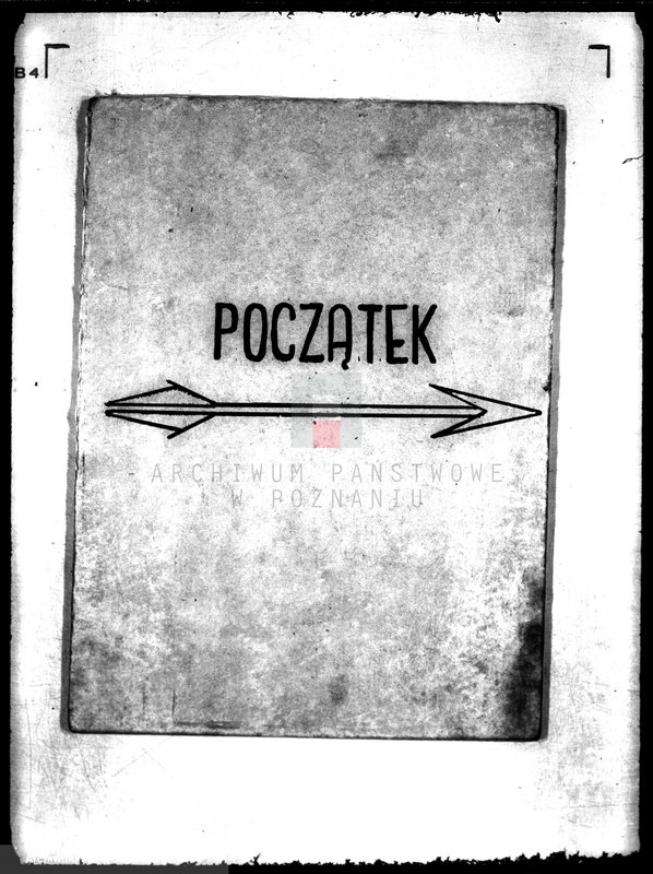 Obraz 3 z jednostki "/Stowarzyszenie Restauratorów w Swarzędzu/"