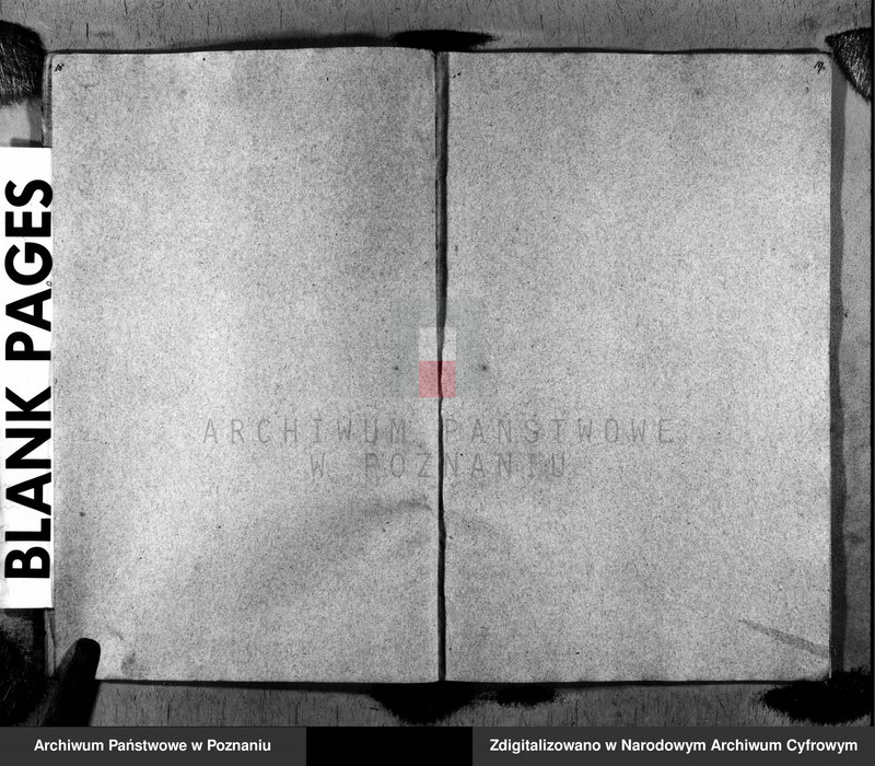 image.from.unit.number "Duplikat des Taufen, Traugen und Verstorbenen"