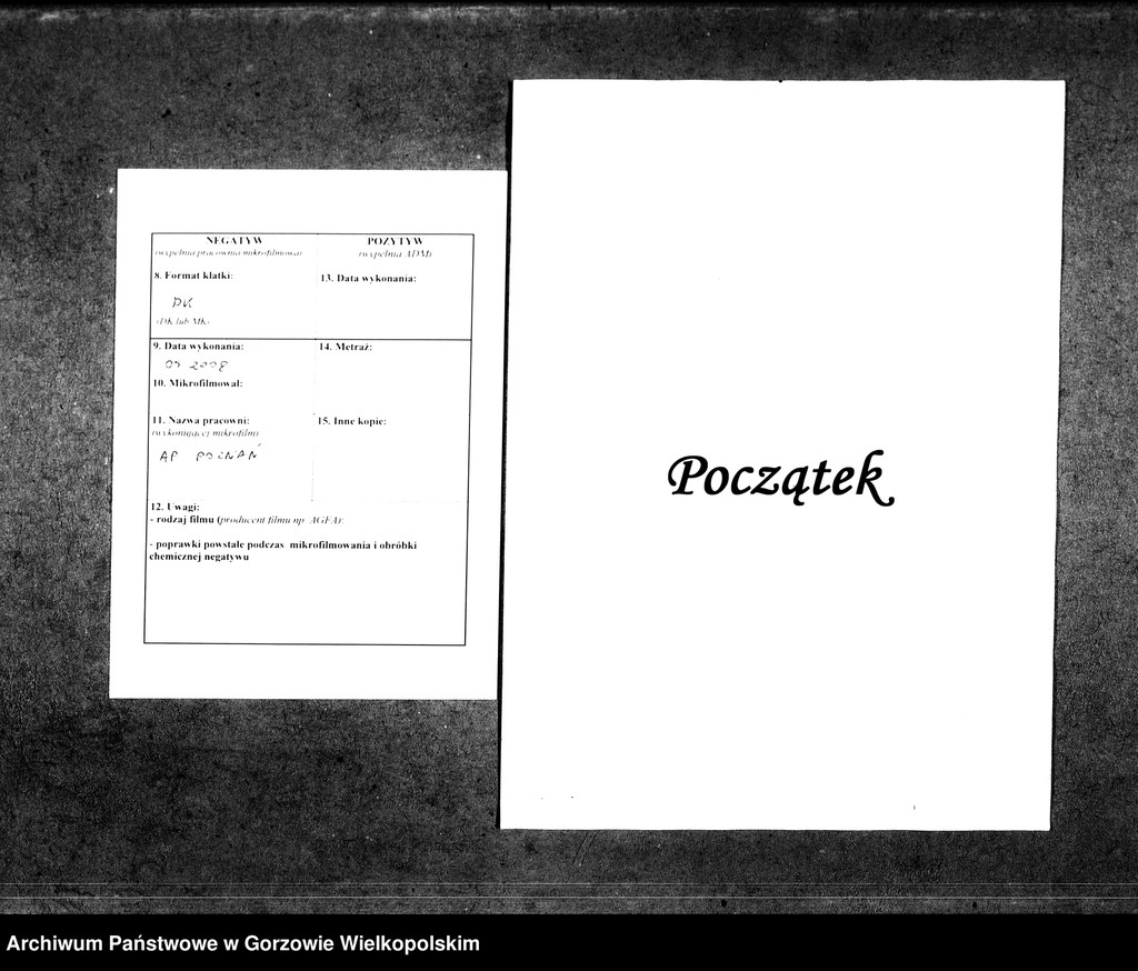 image.from.unit.number "Duplikate der Kirchenbücher von der Parochie Landsberger Holländer: Taubenwiese, Macole, Bergenhorst, Karlsfelde, Christiansburg, Friedrichshorst, Hammerecke, Giesenaue, Friedrichsthal, Klementenschleuse, Johanneshof, Ludwigsthal, Haferwiese"