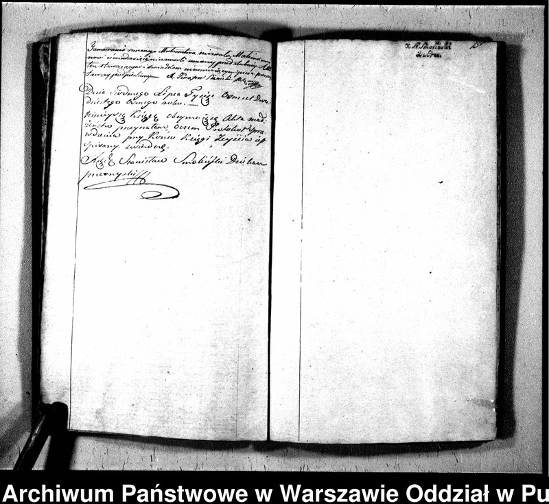 image.from.unit.number "Akta urodzeń, małżeństw i zgonów"