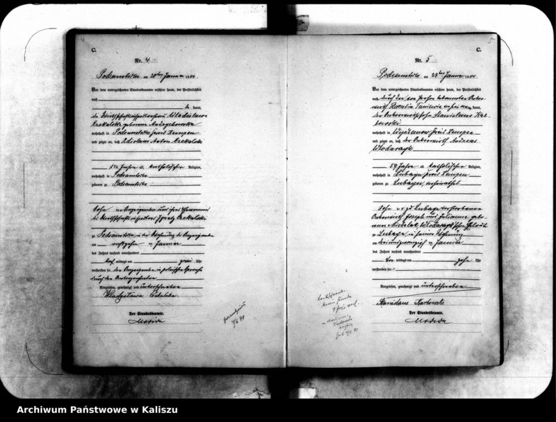 image.from.unit.number "[Księga zgonów]"