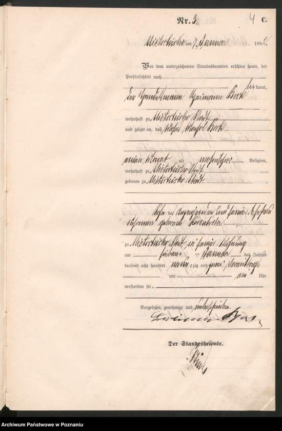 image.from.unit.number "Księga zgonów"