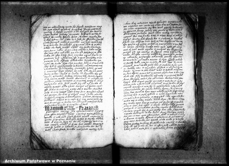 Obraz 11 z jednostki "Resignationes [inducta]"