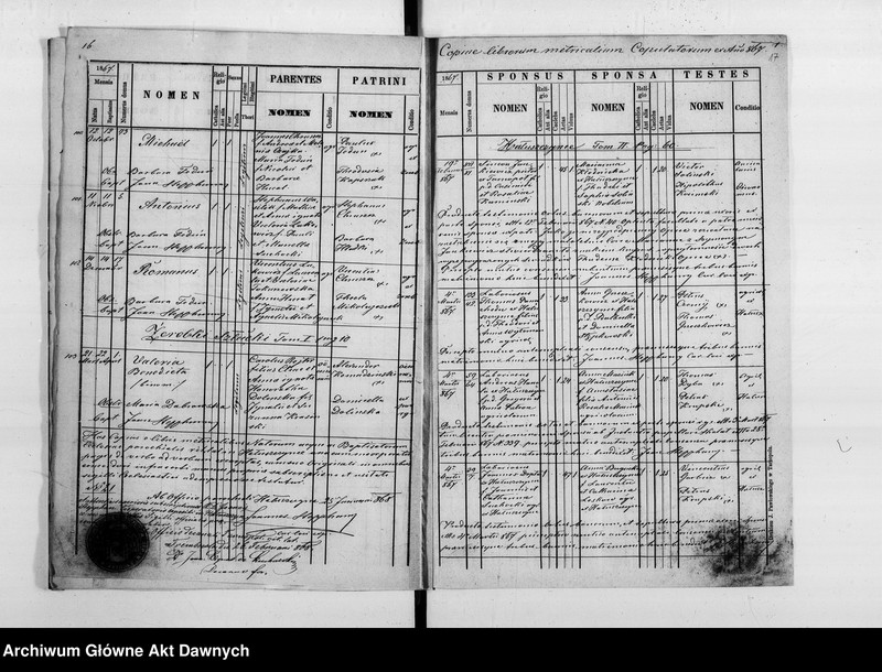 image.from.unit.number "Parafia: Hałuszczyńce. Dekanat: Skałat. Księga metrykalna urodzeń, ślubów i zgonów dla wsi: Hałuszczyńce*, Chmieliska*, Chodaczków Mały**, Konstantynówka, Romanowe Sioło, Żerebki Królewskie, Żerebki Szlacheckie."