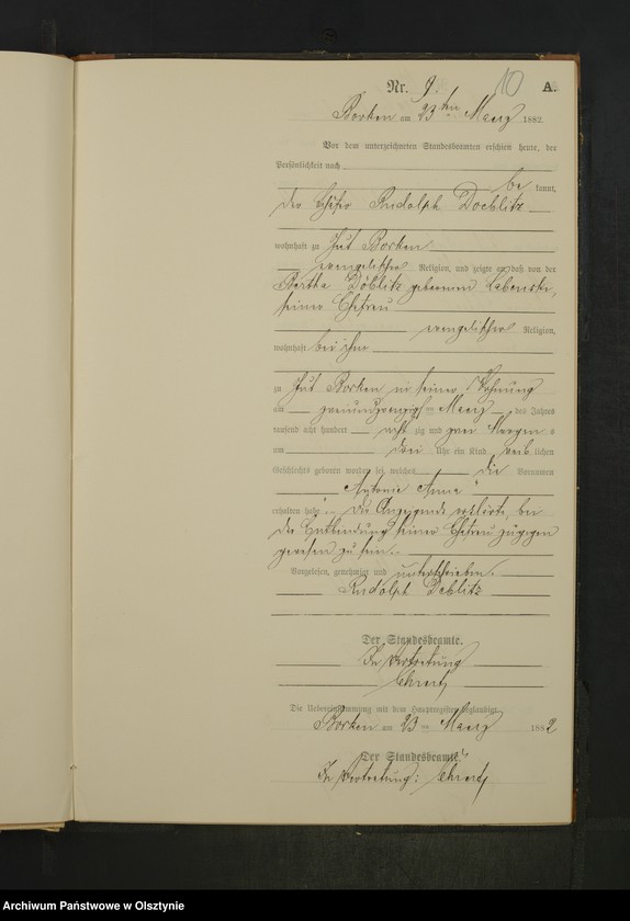 image.from.unit.number "Geburts-Neben-Register Nr 1 - 36"