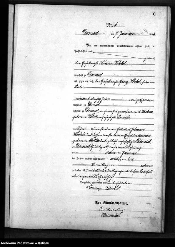 image.from.unit "[Księga zgonów]"