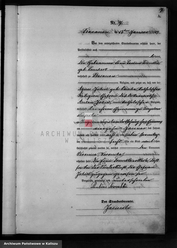 image.from.unit.number "[Księga urodzeń]"