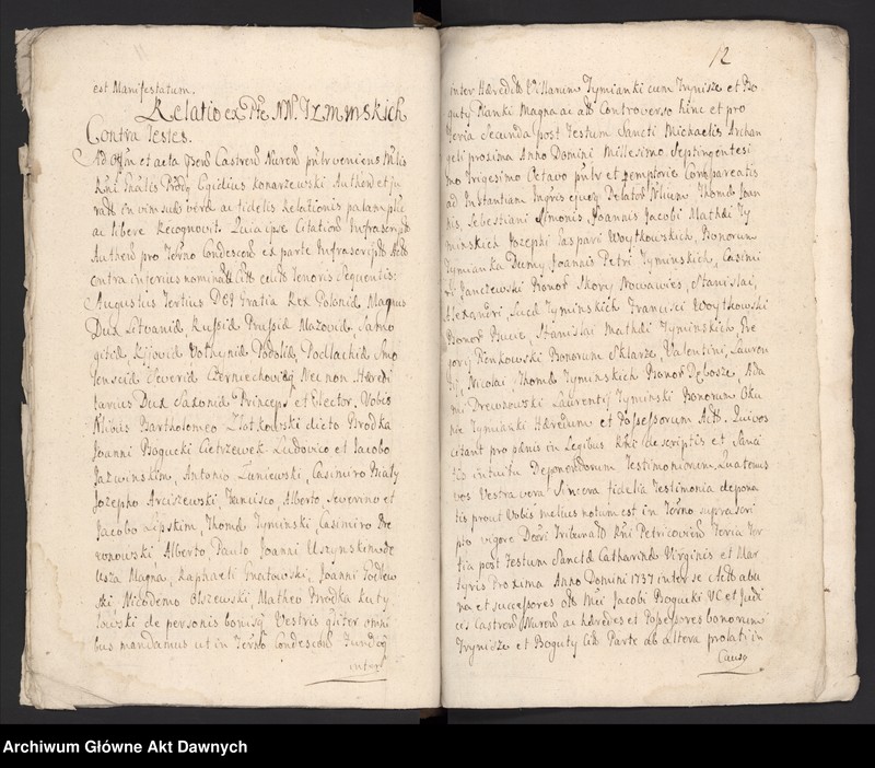 image.from.unit.number "Nurskie grodzkie relacje oblaty"