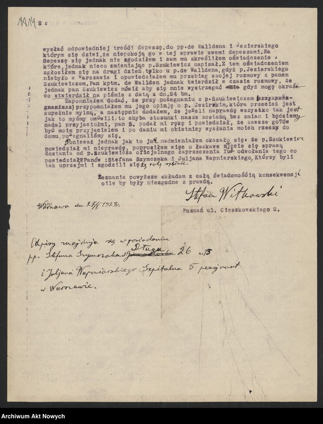 image.from.unit.number "Witkowski Stefan"