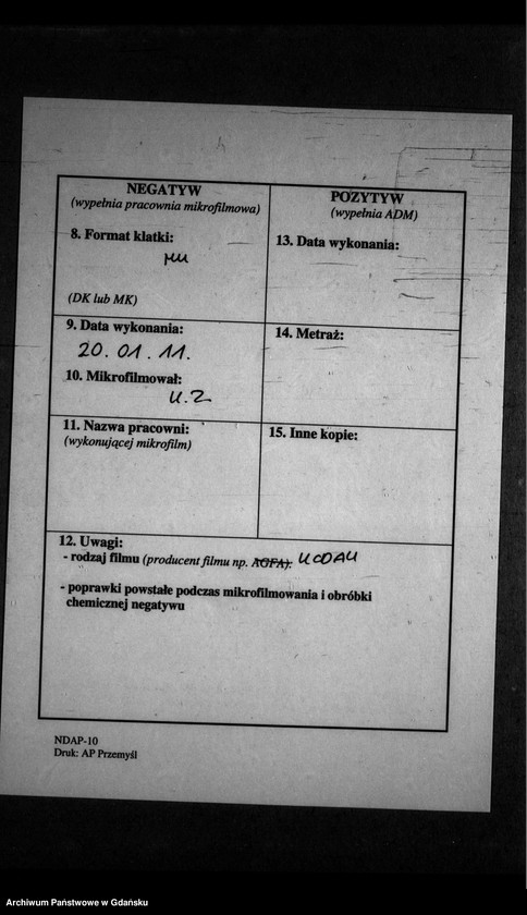 image.from.unit.number "Księga zgonów"