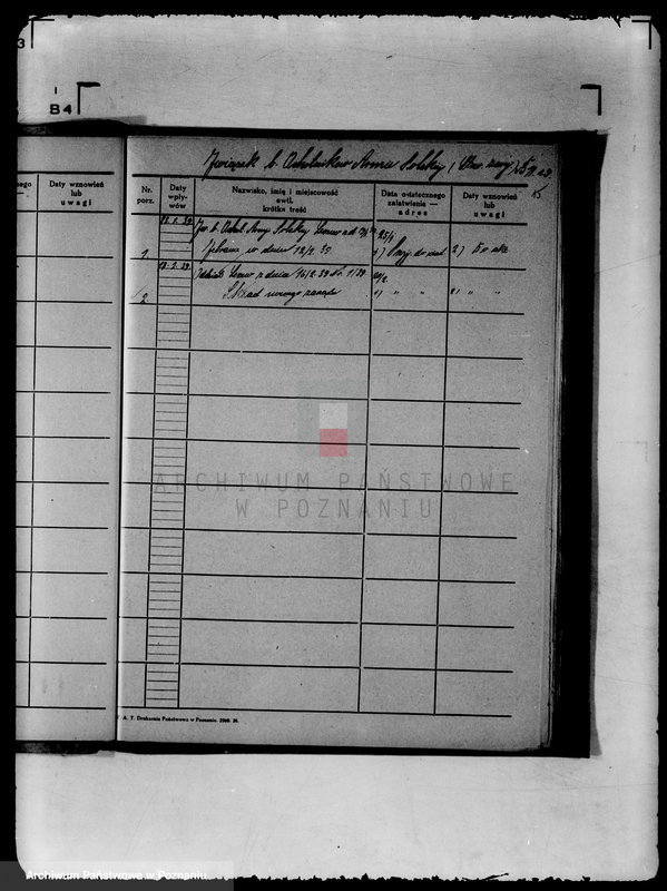 image.from.unit.number "/Spisy spraw Wydziału Społeczno-Politycznego/"
