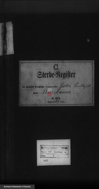 image.from.unit.number "Księga zgonów"