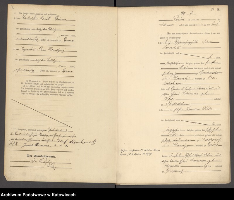 image.from.unit.number "Księga małżeństw nr 1-139"