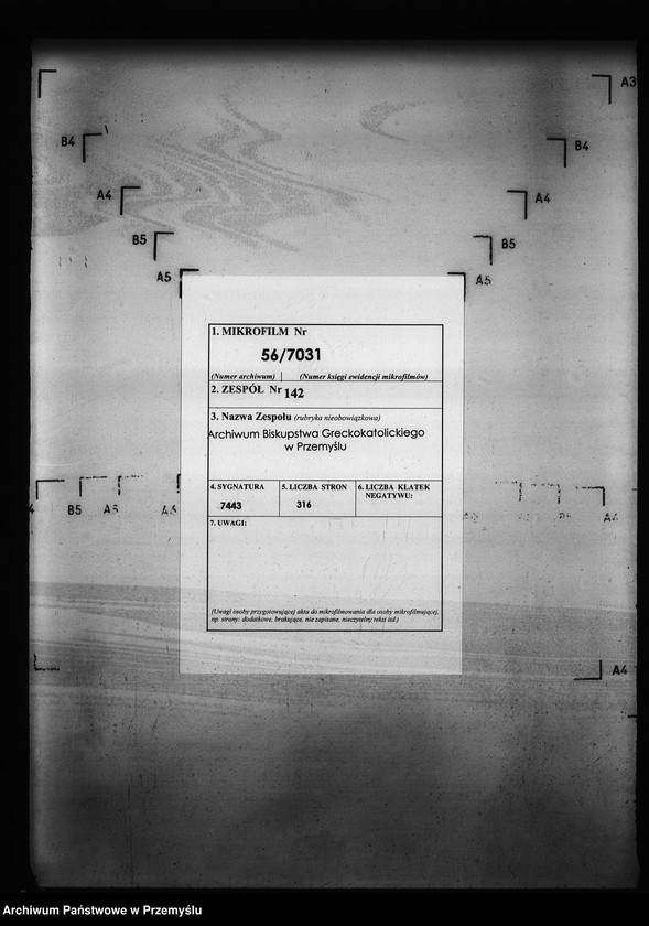 image.from.unit.number "[Kopie ksiąg metrykalnych parafii Wierzbiany (dekanat Niemirów)]"