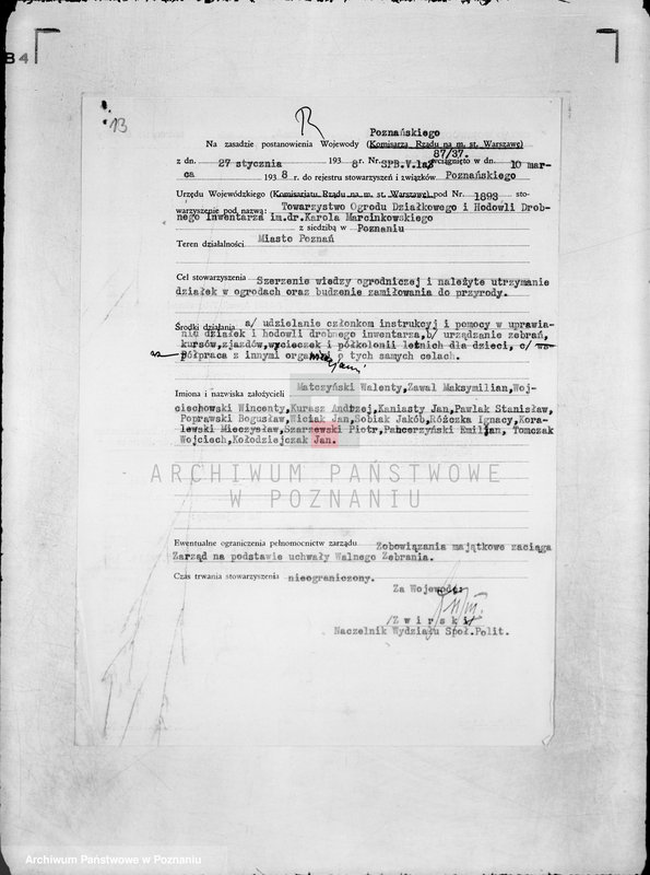 image.from.unit.number "/Towarzystwo Ogrodu Działkowego i Hodowli Drobnego Inwentarza im. Dr K. Marcinkowskiego w Poznaniu/"