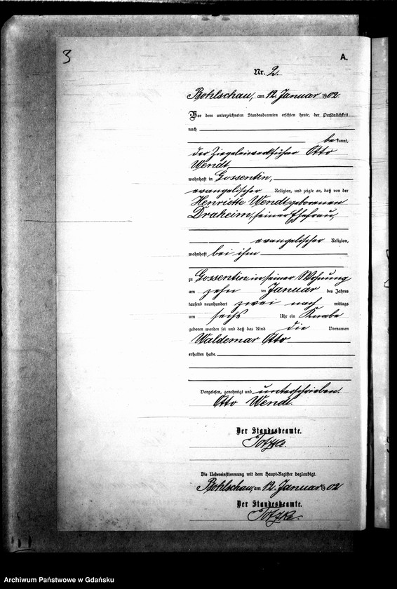 image.from.unit.number "Księga urodzeń"