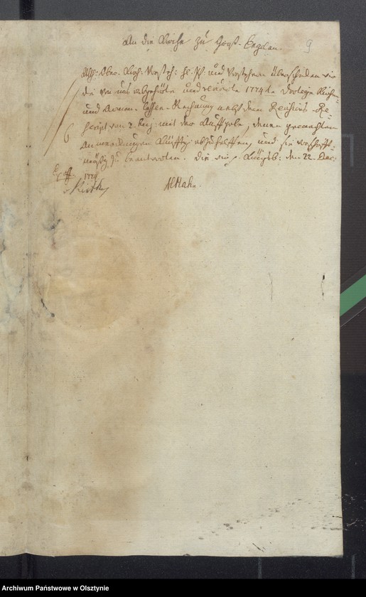 image.from.unit.number "/Rachunki kościelne/"