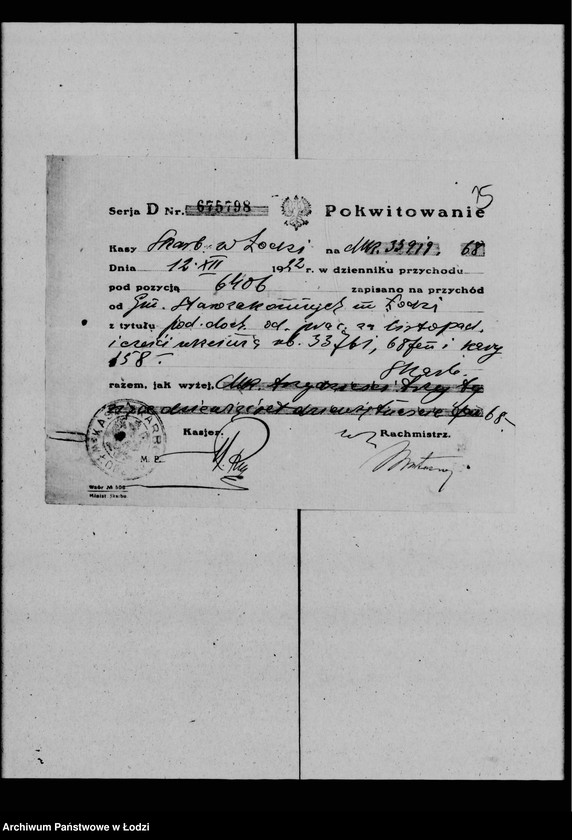 Obraz 20 z jednostki "Podatek dochodowy"