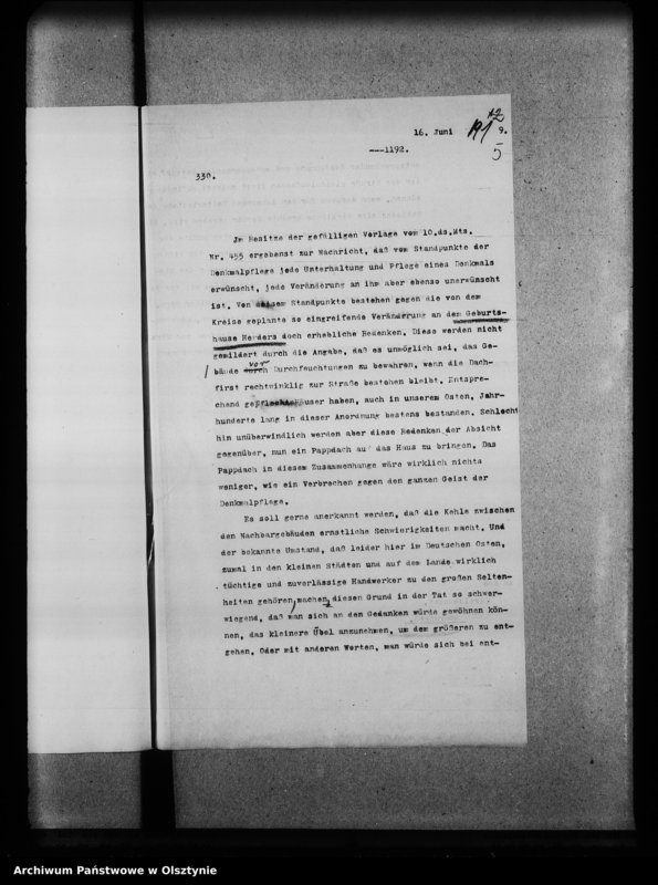 image.from.unit.number "Mohrungen, Spuren Herders"