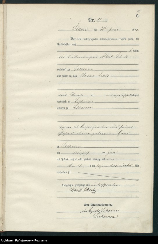image.from.unit.number "Księga zgonów"