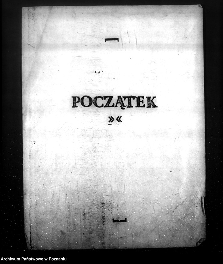 Obraz 3 z jednostki "Verordnungsblatt Nr. 9"